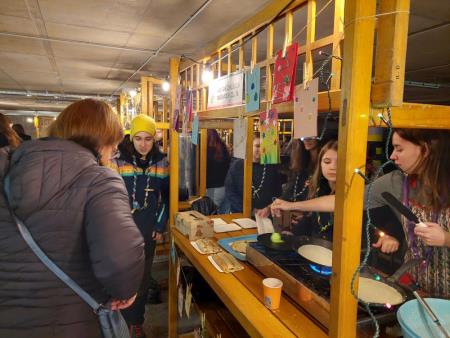 Miklavžev sejem (5)